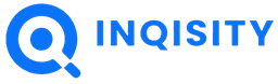 Inqisity Logo
